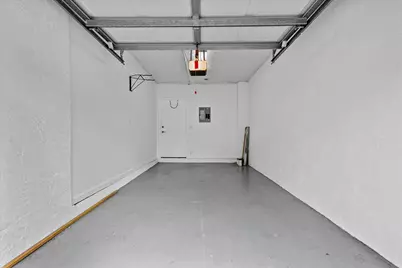 41 Uno Lago Drive, North Palm Beach, FL 33408 - Photo 14