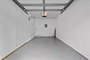 41 Uno Lago Dr, North Palm Beach, FL 33408 - Photo 14