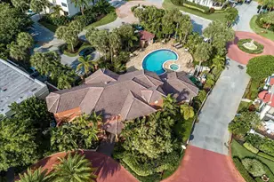 41 Uno Lago Dr, North Palm Beach, FL 33408 - Photo 40