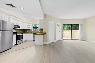 41 Uno Lago Drive, Juno Beach, FL 33408 - Photo 1