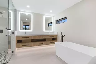 5555 Cougars Prowl, Wellington, FL 33449 - Photo 24