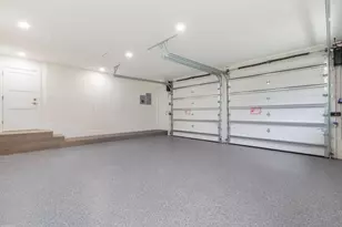 5555 Cougars Prowl, Wellington, FL 33449 - Photo 42