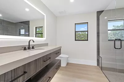 5555 Cougars Prowl, Wellington, FL 33449 - Photo 30