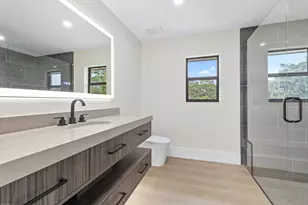 5555 Cougars Prowl, Wellington, FL 33449 - Photo 30