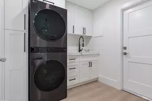 5555 Cougars Prowl, Wellington, FL 33449 - Photo 32