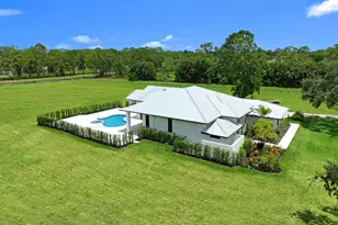 5555 Cougars Prowl, Wellington, FL 33449 - Photo 6