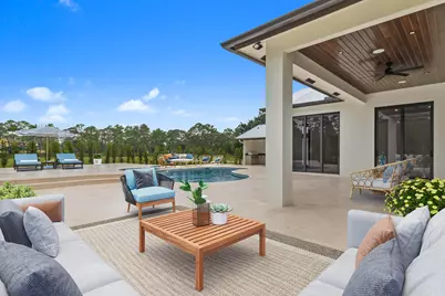 5555 Cougars Prowl, Wellington, FL 33449 - Photo 34