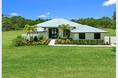 5555 Cougars Prowl, Wellington, FL 33449 - Photo 4