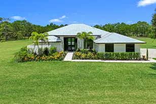 5555 Cougars Prowl, Wellington, FL 33449 - Photo 4