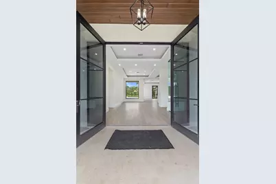 5555 Cougars Prowl, Wellington, FL 33449 - Photo 8