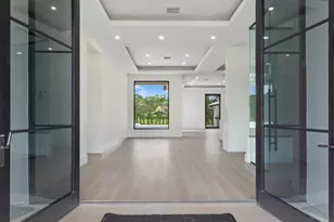 5555 Cougars Prowl, Wellington, FL 33449 - Photo 8