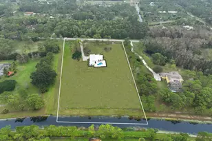 5555 Cougars Prowl, Wellington, FL 33449 - Photo 46