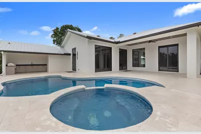 5555 Cougars Prowl, Wellington, FL 33449 - Photo 36