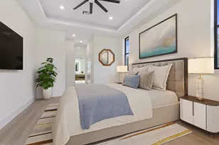 5555 Cougars Prowl, Wellington, FL 33449 - Photo 22