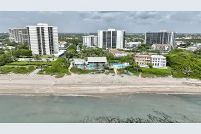 4748 S Ocean Boulevard #802, Boca Raton, FL 33487 - Photo 2