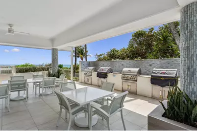 4748 S Ocean Boulevard #802, Boca Raton, FL 33487 - Photo 20