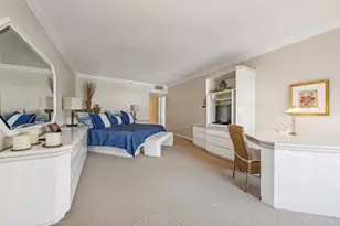 4748 S Ocean Blvd, Boca Raton, FL 33487 - Photo 12