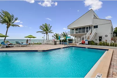 4748 S Ocean Boulevard #802, Boca Raton, FL 33487 - Photo 24