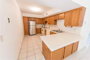 3150 Leewood Terrace, Boca Raton, FL 33431 - Photo 2
