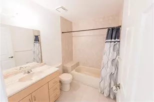 3150 Leewood Terrace, Boca Raton, FL 33431 - Photo 4
