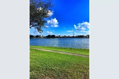 3150 Leewood Terrace #L224, Boca Raton, FL 33431 - Photo 12