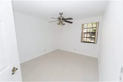 3150 Leewood Terrace #L224, Boca Raton, FL 33431 - Photo 6