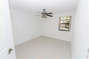 3150 Leewood Terrace, Boca Raton, FL 33431 - Photo 6