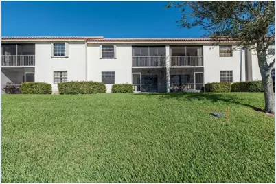 3150 Leewood Terrace #L224, Boca Raton, FL 33431 - Photo 10
