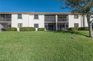 3150 Leewood Terrace, Boca Raton, FL 33431 - Photo 10