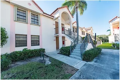 3150 Leewood Terrace #L224, Boca Raton, FL 33431 - Photo 1