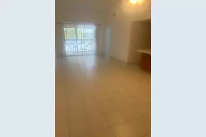 3150 Leewood Terrace #L224, Boca Raton, FL 33431 - Photo 8