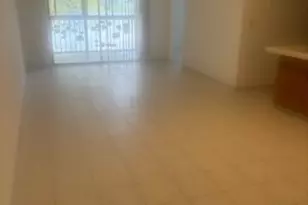 3150 Leewood Terrace, Boca Raton, FL 33431 - Photo 8