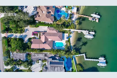 18896 Point Drive, Tequesta, FL 33469 - Photo 10