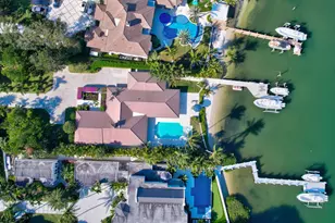 18896 Point Dr, Tequesta, FL 33469 - Photo 10