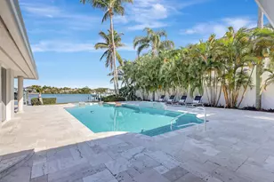 18896 Point Dr, Tequesta, FL 33469 - Photo 42