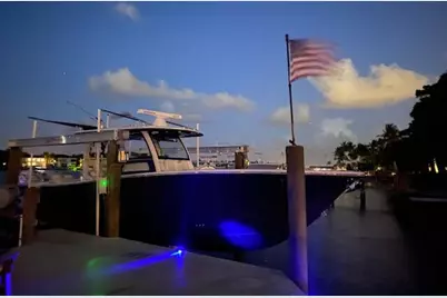 18896 Point Drive, Tequesta, FL 33469 - Photo 60