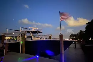 18896 Point Dr, Tequesta, FL 33469 - Photo 60