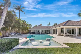 18896 Point Dr, Tequesta, FL 33469 - Photo 4