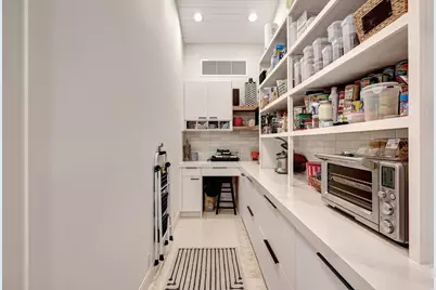 18896 Point Drive, Tequesta, FL 33469 - Photo 32