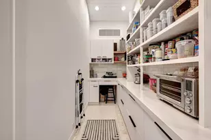 18896 Point Dr, Tequesta, FL 33469 - Photo 32