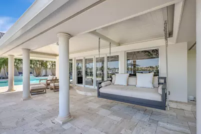 18896 Point Drive, Tequesta, FL 33469 - Photo 36