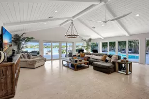 18896 Point Dr, Tequesta, FL 33469 - Photo 22