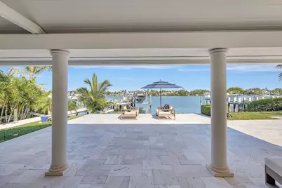 18896 Point Drive, Tequesta, FL 33469 - Photo 34