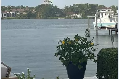 18896 Point Drive, Tequesta, FL 33469 - Photo 64