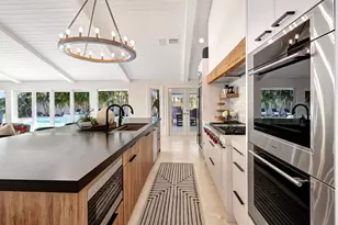 18896 Point Dr, Tequesta, FL 33469 - Photo 28