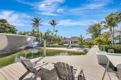 18896 Point Drive, Tequesta, FL 33469 - Photo 8