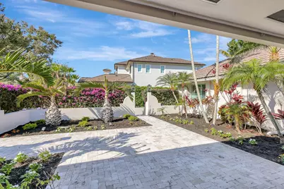 18896 Point Drive, Tequesta, FL 33469 - Photo 14