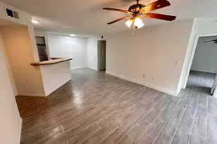 1401 Village Blvd, West Palm Beach, FL 33409 - Photo 6