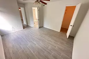 1401 Village Blvd, West Palm Beach, FL 33409 - Photo 12