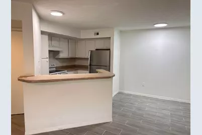 1401 Village Boulevard #1512, West Palm Beach, FL 33409 - Photo 2